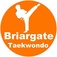 Briargate Taekwondo - Colorad Springs, CO, USA