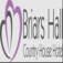 Briars Hall Country House Hotel - Ormskirk, Lancashire, United Kingdom