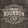 Brick & Bourbon - Maple Grove, MN, USA