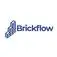 Brickflow - London, London E, United Kingdom