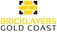 Bricklayers Gold Coast - Broadbeach Waters, QLD, Australia
