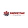 Brickstone Drives & Patios - Weston-super-Mare, Somerset, United Kingdom