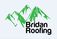 Bridan Roofing Loveland - Loveland, CO, USA