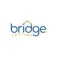 Bridge Letting Logo