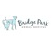 Bridge Park Animal Hospital - Johns Creek, GA, USA