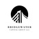 Bridgewater Capital Group LLC - Jersey City, NJ, USA