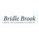 Bridle Brook Assisted Living & Memory Care Community - Mahomet, IL, USA