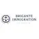 Brigante Immigration Law Group - Pasadena, CA, USA