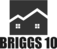 Briggs 10 Restoration & Construction Ltd. - -Edmonton, AB, Canada