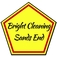 Bright Cleaning Sands End