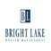Bright Lake Wealth Management - Redding, CA, USA