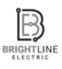 Bright Line Electric - Morgan, UT, USA