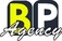 Bright Peer Agency - Doral, FL, USA