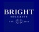 Bright Security Solutions - London, London E, United Kingdom