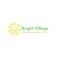 Bright Village Early Education LLC - Salem, NH, USA