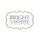 Bright and White Dental Spa South Woodford - South Woodford, London E, United Kingdom