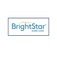 BrightStar Care - Carlsbad, CA, USA