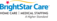 BrightStar Care of Fairfax: Home Care Services - Fairfax, VA, USA