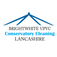 BrightWhite UPVC Conservatory Cleaning - Lancashire, Lancashire, United Kingdom