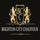 Brighton City Chauffeur - Brighton, London E, United Kingdom