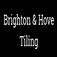 Brighton & Hove Tiling - Brighton, London E, United Kingdom