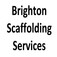 Brighton Scaffolding Services - Brighton, London E, United Kingdom