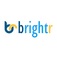 Brightr Ltd. Northampton Commercial Cleaning Service - Northampton, Northamptonshire, United Kingdom