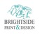 Brightside Print & Design - London, London E, United Kingdom