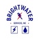 Brightwater Services Inc - Palm Desert, CA, USA