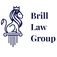 Brill Law Group, LLC - Fairfield, CT, USA