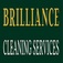 Brilliance Cleaning Services - London, London E, United Kingdom