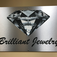 Brilliant Jewelry - Mesa, AZ, USA