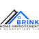 Brink Home Improvement and Renovations - Charleston, SC, USA