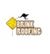 Brink Roofing - Erie, PA, USA