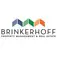 Brinkerhoff Property Management & Real Estate - Arvada, CO, USA