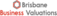 Brisbane Business Valuations - Brisbane City, QLD, Australia