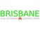 Brisbane Car Accident Lawyer Pros - Brisban, QLD, Australia