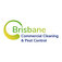 Brisbane Commercial Cleaning and Pest Control - Brisban, QLD, Australia