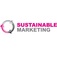 Brisbane Digital Marketing Agency | Sustainable Marketing Services - Cleveland, QLD, Australia