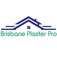 Brisbane Plaster Pro - Cleveland, QLD, Australia