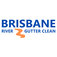 Brisbane Gutter Cleaning