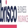 Brisco Business - Sutton, London S, United Kingdom