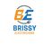 Brissy Electricians - Cleveland, QLD, Australia
