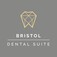 Bristol Dental Suite - Bristol, Gloucestershire, United Kingdom