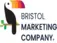 Bristol Marketing Company - Bristol, Gloucestershire, United Kingdom