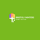Bristol Painters And Decorator - Bristol, Bedfordshire, United Kingdom