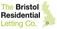 Bristol Residential Letting Co. Southville - Bristol, London E, United Kingdom