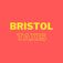 Bristol Taxis - Bristol, Gloucestershire, United Kingdom