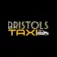 Bristols Taxi - Bristol, Gloucestershire, United Kingdom