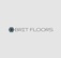 Brit Floors - Halesowen, West Midlands, United Kingdom